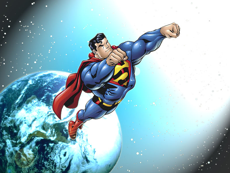 989.DAX Tipp-Spiel Mittwoch,04.03.09.17.45 Uhr 219868