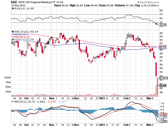 Der USA Bären-Thread 1361692