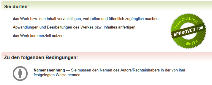 Injex AG - Wahrheit und Träumerei 498744