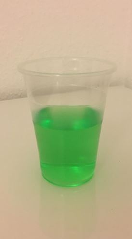 Netcents Technology Thread moderiert A2AFTK 1094173