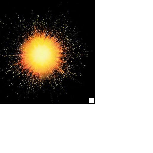 silverado goldmines (867737) 164931