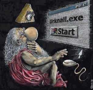 525.DAX Tipp-Spiel, Freitag, 04.05.07, 17.45 Uhr, 96096