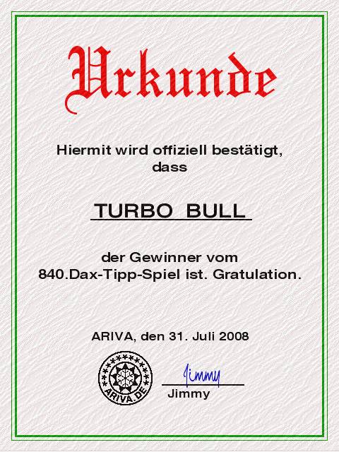 841.DAX-Tipp-Spiel--Freitag--01.08.08-17.45 Uhr 177652