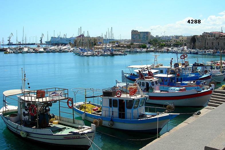 956.DAX Tipp-Spiel, Freitag,16.01.09, 17.45 Uhr 210533