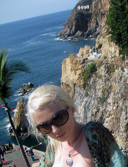 966.DAX Tipp-Spiel,Freitag,30.01.09, 17.45 Uhr 213318