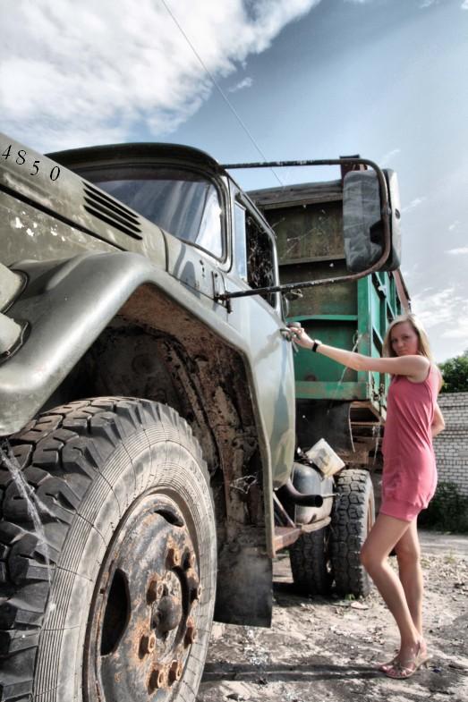 1070.DAX-Tipp-Spiel, Dienstag 30.06.2009 241780