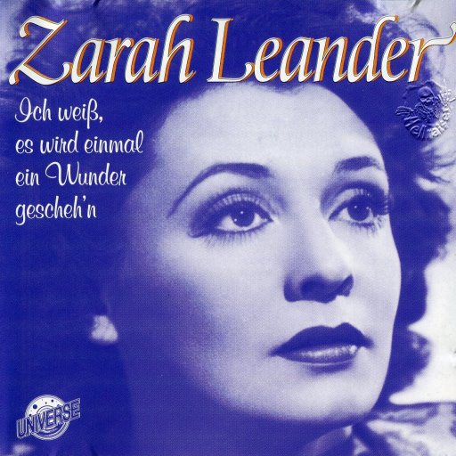 Esprit Holdings tgt H$ 120 823895