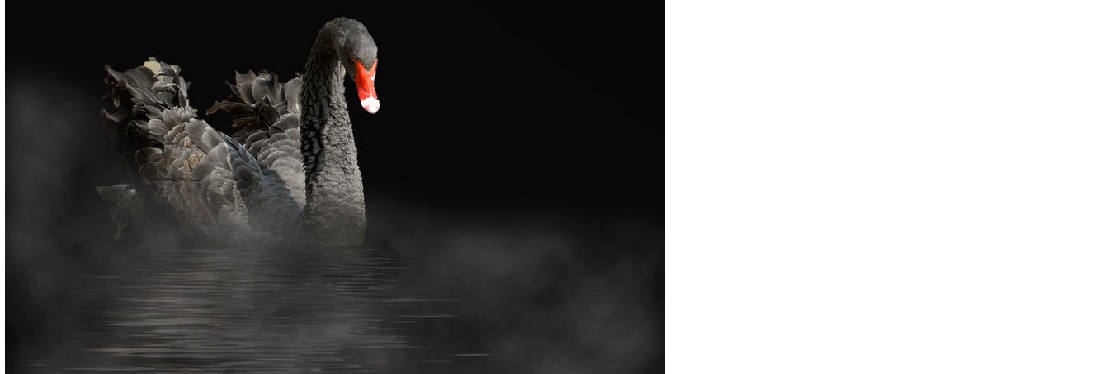 Forum 20 Plus - Evotec als Langfristinvest 834224