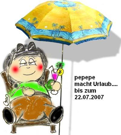 565.DAX Tipp-Spiel, Montag, 02.07.07 106572