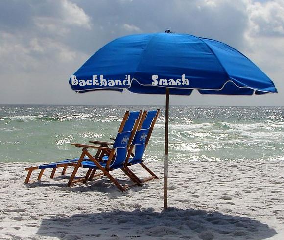 Die Links zu den Sternenkinder (DAX Spiel) 265399