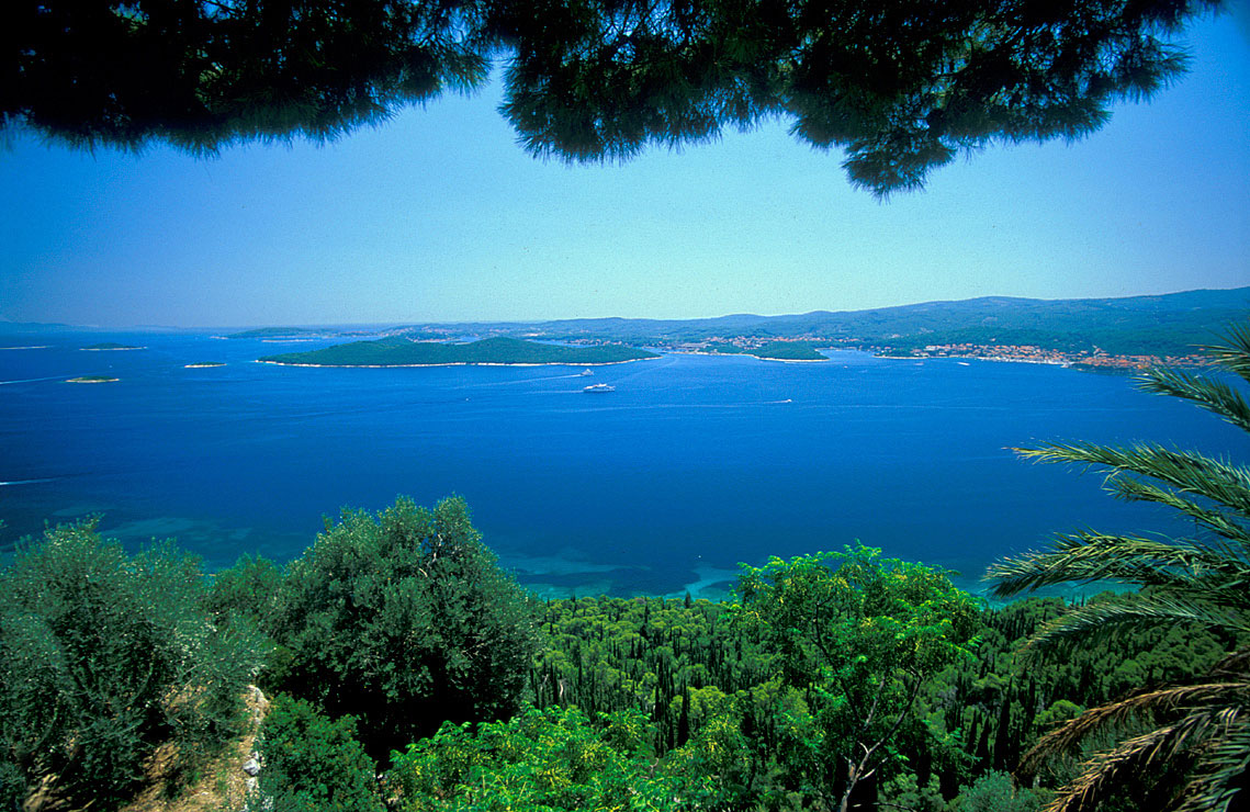 783.DAX Tipp-Spiel, Dienstag , 12.05.08 163383