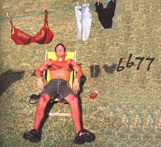 Die Links zu den Sternenkinder (DAX Spiel) 169222