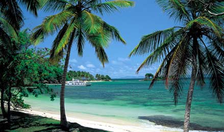 566.DAX Tipp-Spiel, Dienstag, 03.07.07 106734