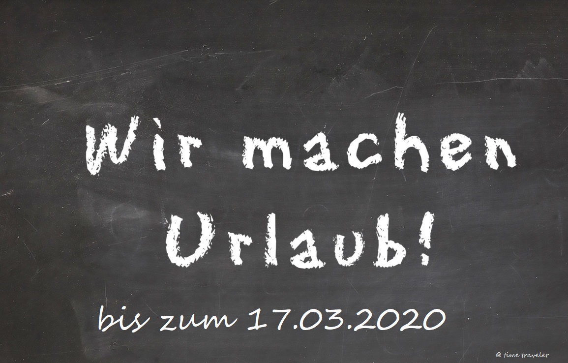 3.789.DAX Tipp-Spiel, Dienstag, 10.03.2020,17.45 H 1161177