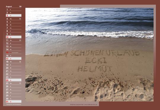 100 % Anstieg - Nachfolgethread! 138382