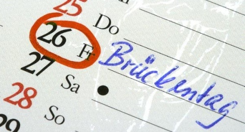 Frühtipper für unser DAX Tippspiel 164627