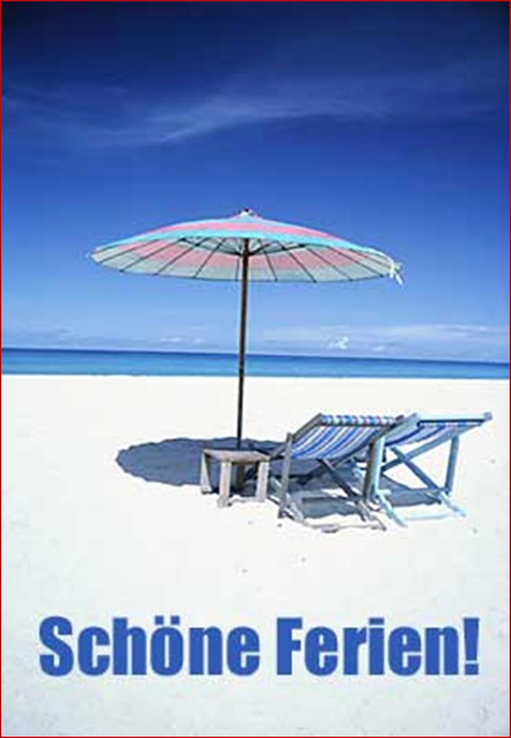 1.142.DAX Tipp-Spiel, Donnerstag,08.10.09 265084