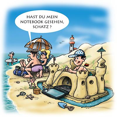 Frühtipper für unser DAX Tippspiel 419162