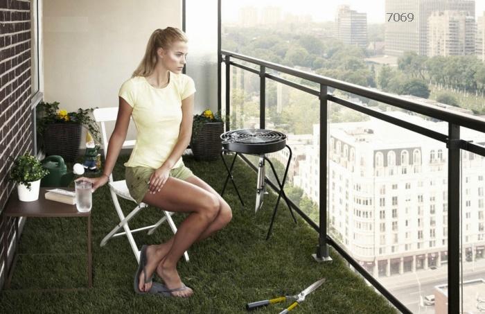 1.599.DAX Tipp-Spiel, Montag, 25.07.2011 423334