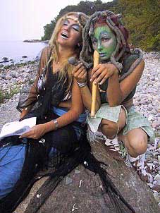 DAX-Tipps für die Urlauber Tippspiel von denkidee 77022