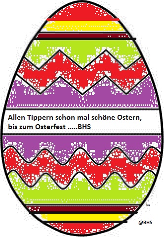 2.782.DAX Tipp-Spiel, Dienstag, 22.03.2016,17.45 H 901135