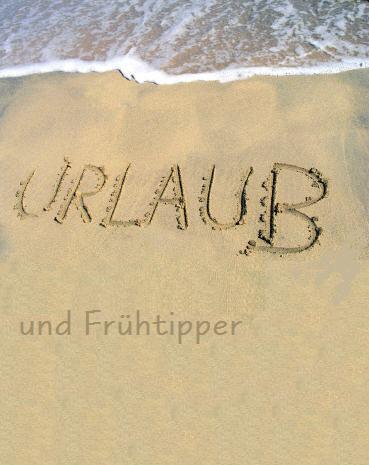 630.DAX Tipp-Spiel, Montag, 01.10.07 122934