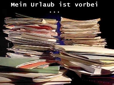 Aktiendepotvergleich 2010 - Juni Update 335516