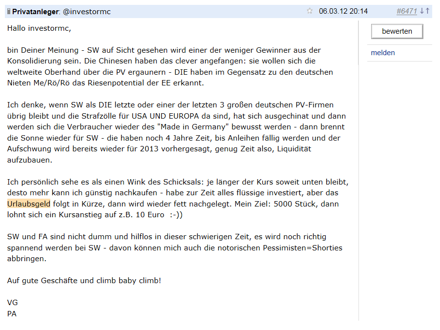 Dyesol LTD, es geht weiter ! 627064