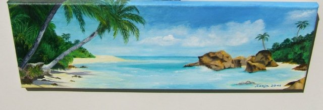 1.807.DAX Tipp-Spiel, Mittwoch, 16.05.2012,17.45 508597