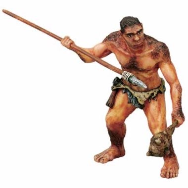 Quo Vadis Dax 2012 - Krise ohne Ende? 477399