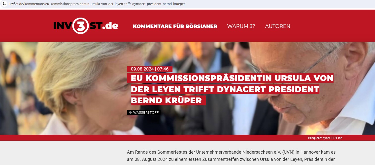 Nachrüsteinheit für saubere Dieselverbrennung 1442581