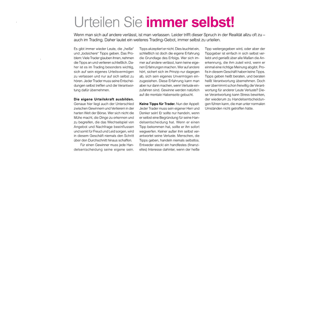 Die 3 Marktidioten 299324