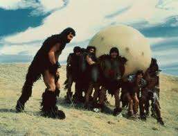 Quo Vadis Dax 2012 - Krise ohne Ende? 474051