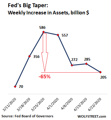 Der USA Bären-Thread 1174339