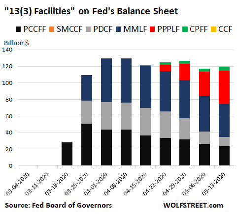 Der USA Bären-Thread 1178936