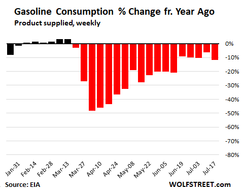 Der USA Bären-Thread 1192015