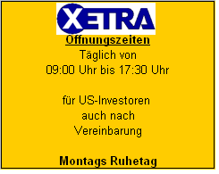 Injex AG - Wahrheit und Träumerei 502924