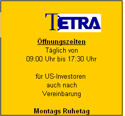 Injex AG - Wahrheit und Träumerei 502929