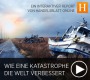 Der Crash (Original bei Geldmaschine123) 19492830