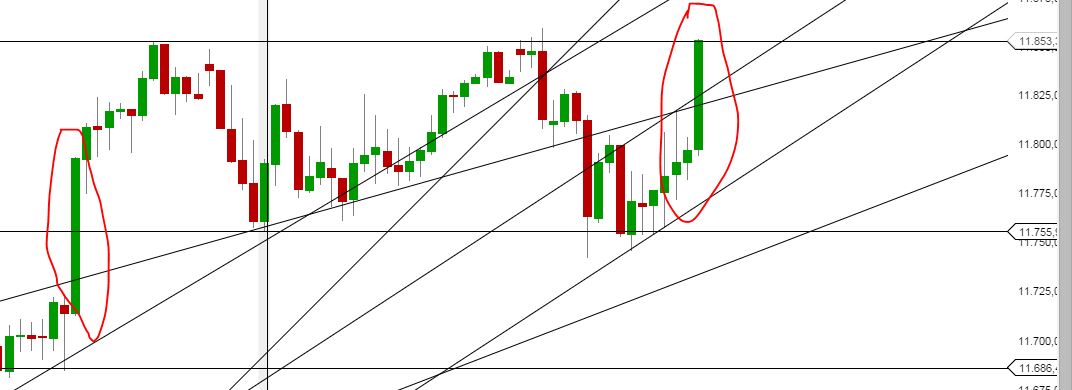 QuoVadisDax - das Original - Nachfolgethread 808116