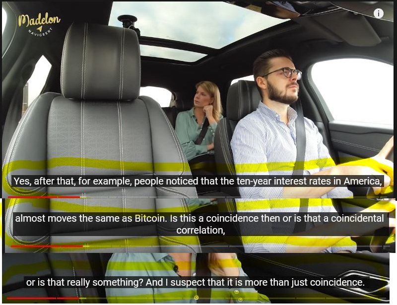 Bitcoins der nächste Monsterhype steht bevor! 1290509