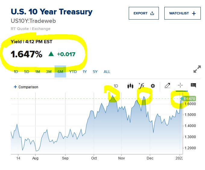 Bitcoins der nächste Monsterhype steht bevor! 1291953