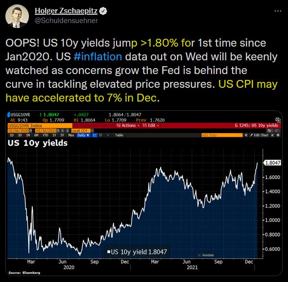 Bitcoins der nächste Monsterhype steht bevor! 1292994