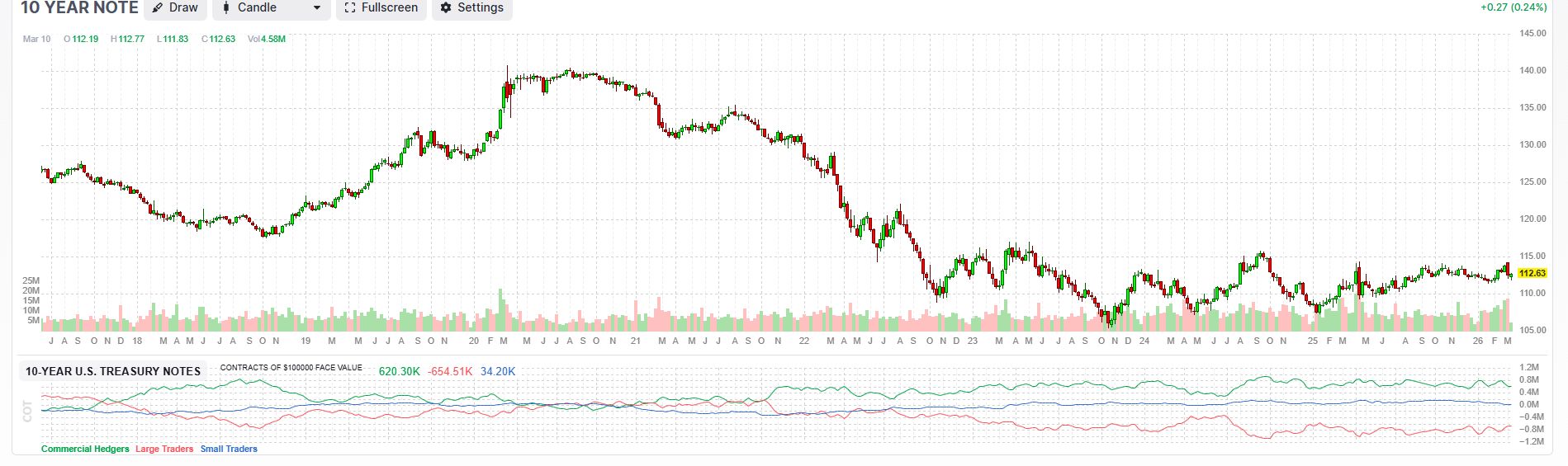QuoVadisDax - das Original - Nachfolgethread 1512494