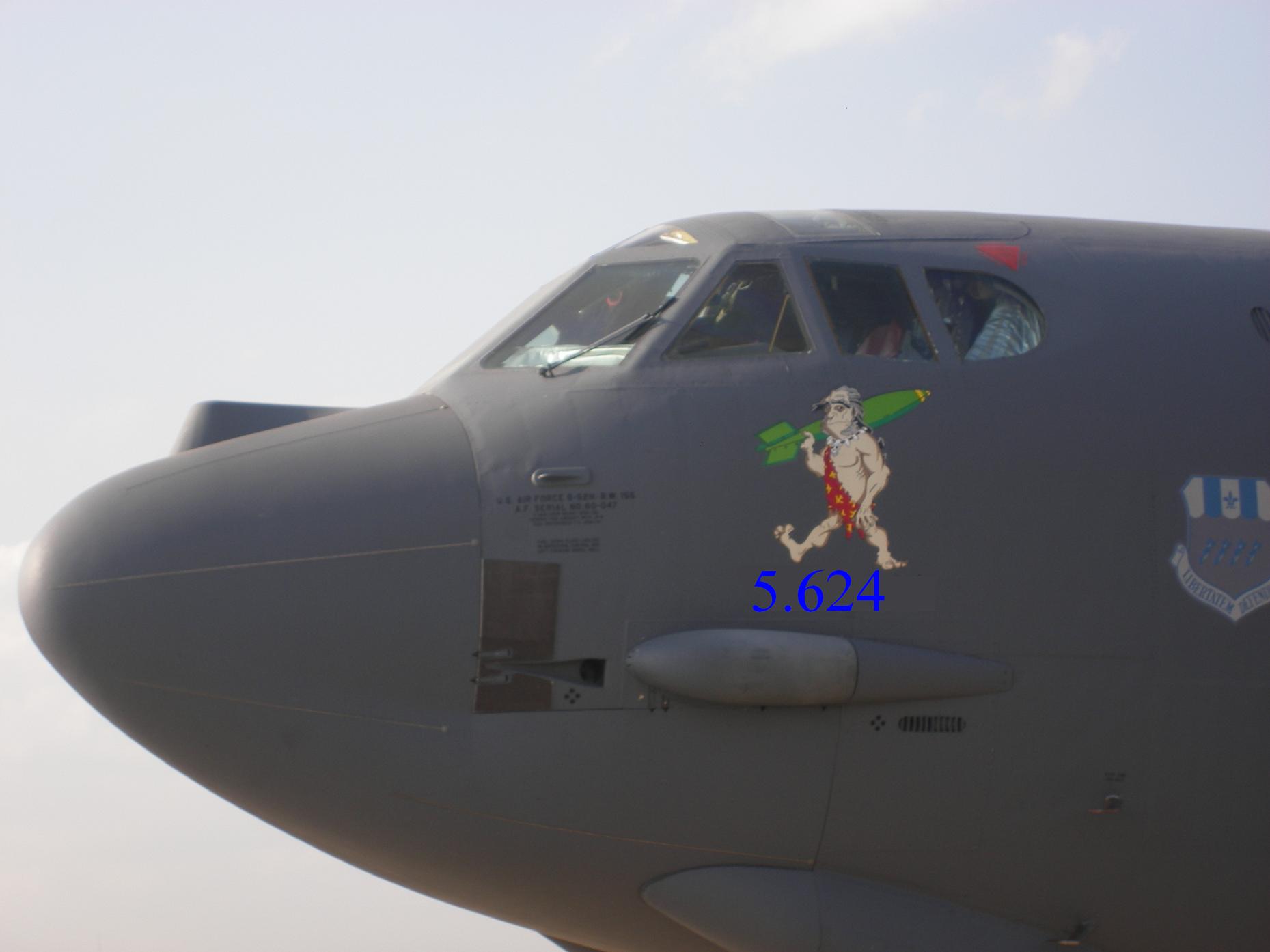 1.138.DAX Tipp-Spiel, Freitag, 02.10.09 263657