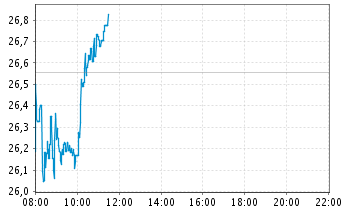 Facebook der Anfang vom Ende der Tulpen-Hausse? 509860