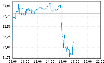 Facebook der Anfang vom Ende der Tulpen-Hausse? 512159