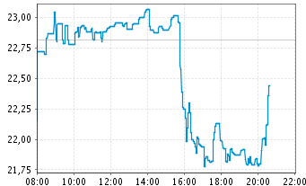 Facebook der Anfang vom Ende der Tulpen-Hausse? 512222