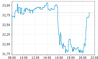 Facebook der Anfang vom Ende der Tulpen-Hausse? 512235