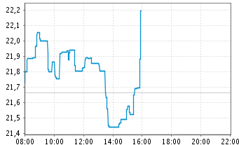Facebook könnte der Renner des Jahrzehnts sein 514593